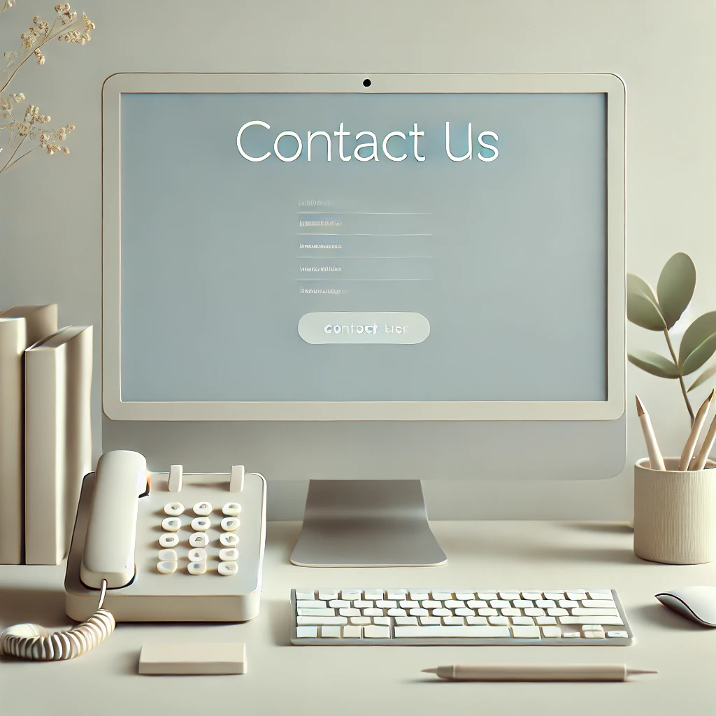 Contact Cottage Lake's Professional Garage Door Team - 24/7 Emergency Service Available