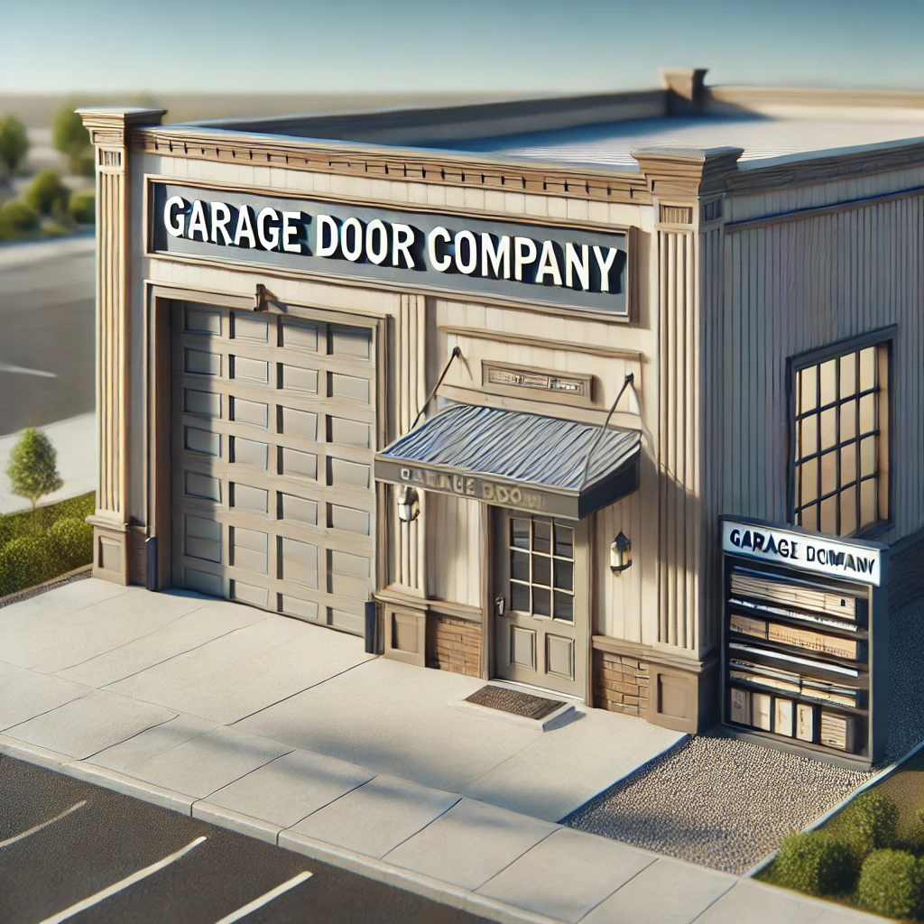 Best Garage Door Company Near Me Cottage Lake WA - 24/7 Emergency Service