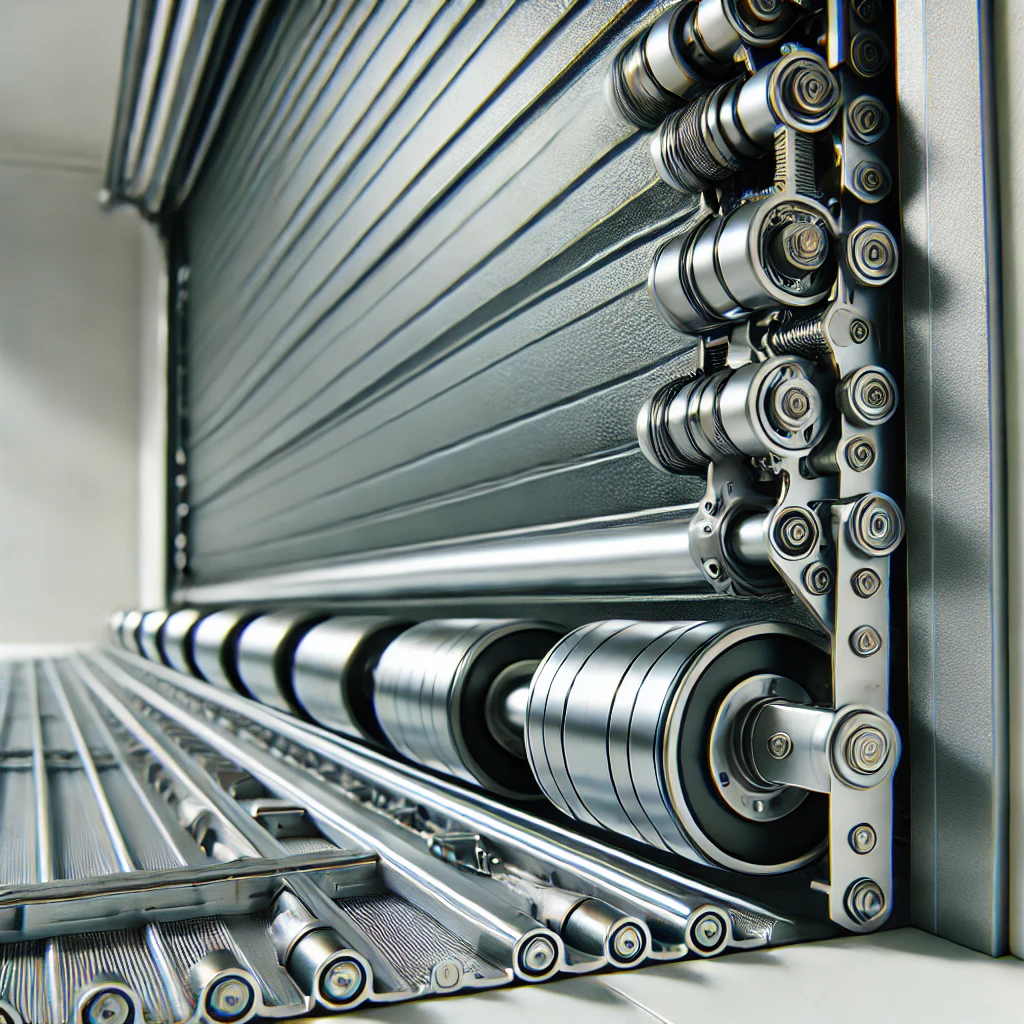 Expert Roller Garage Door Repairs Cottage Lake WA - Professional Door System Specialists